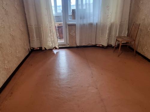 квартира за адресою Гірницький мікрорайон , 38