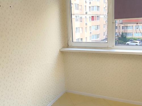 квартира за адресою Миру вул., 27