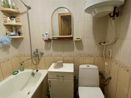 квартира за адресою Польова вул., 59