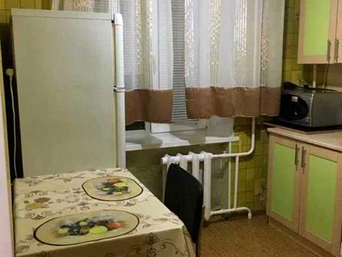квартира за адресою Пирогівський Шлях вул. (Червонопрапорна), 42
