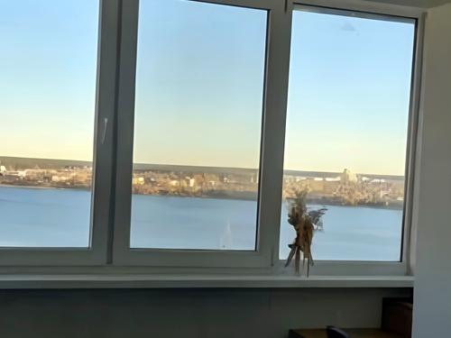 квартира по адресу Ревуцкого ул., 42