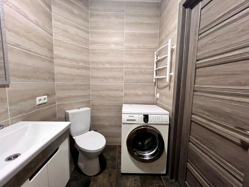 квартира по адресу Соборная ул., 126/10
