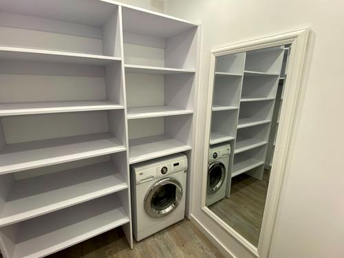 квартира за адресою Івана Сльоти вул., 50