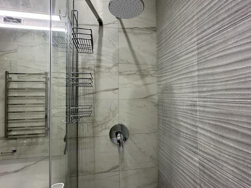 квартира по адресу Антоновича ул. (Горького), 118