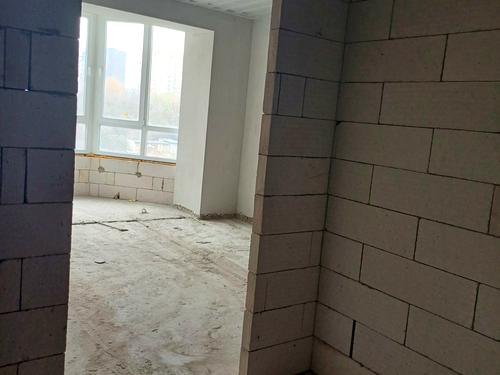 квартира по адресу Старокостянтинівське шоссе, 5/5а