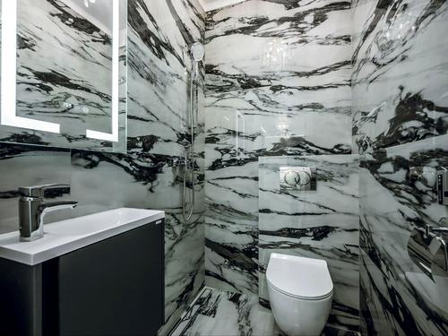 квартира за адресою Олеся Бердника, 1В