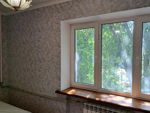 квартира по адресу Фонтанская дорога ул., 51б