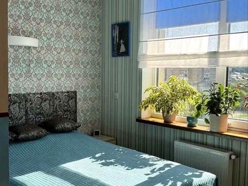 квартира за адресою Івана Величковського вул., 8