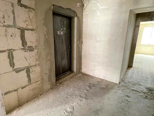 квартира по адресу Высочана ул., 18