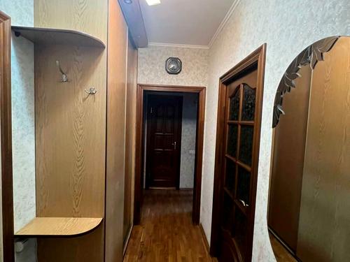 квартира за адресою Урлівська вул., 3-А