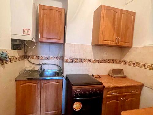 квартира за адресою Гетьмана Петра Дорошенка вул. (), 31