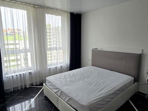 квартира по адресу Берестейский просп. (Победы), 67-А