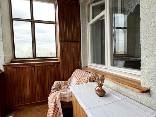 квартира за адресою Широка вул., 72