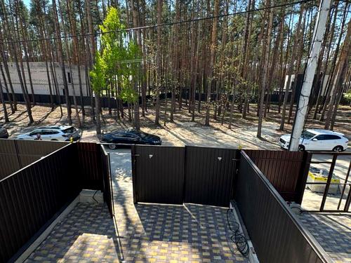 будинок за адресою Демидівська вул.