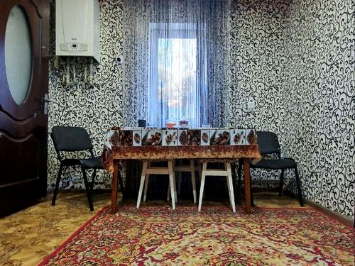 будинок за адресою Донузлавська вул. (Пестеля), 89