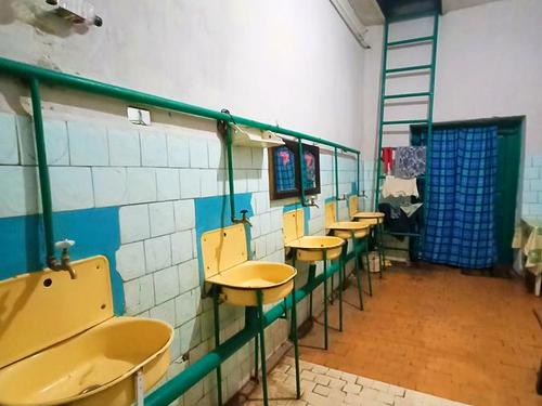 кімната за адресою Текстильників вул., 3