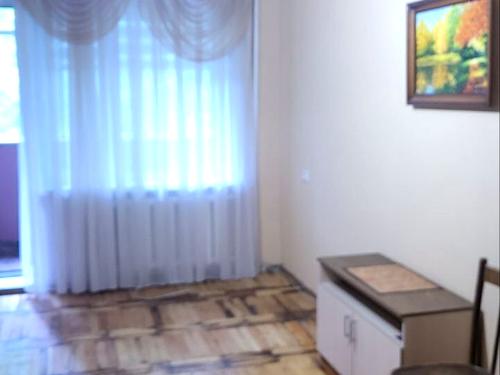 квартира по адресу Рабочая ул., 75