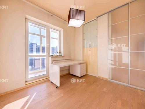 квартира за адресою Ярослава Мудрого вул. (Петровського), 30а