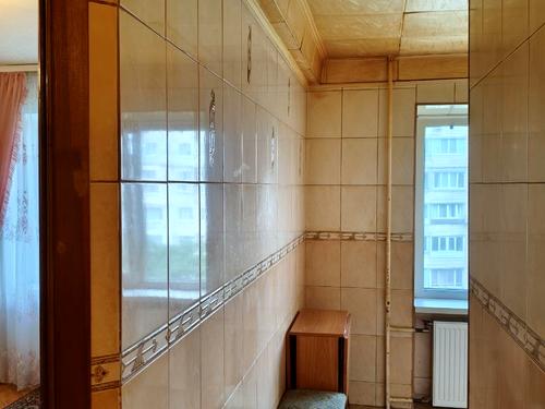 квартира за адресою Богдана Гаврилишина вул. (Ванди Василевської), 11
