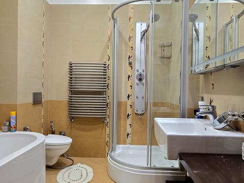 квартира за адресою Петра Болбочана вул. (Клапцова), 52