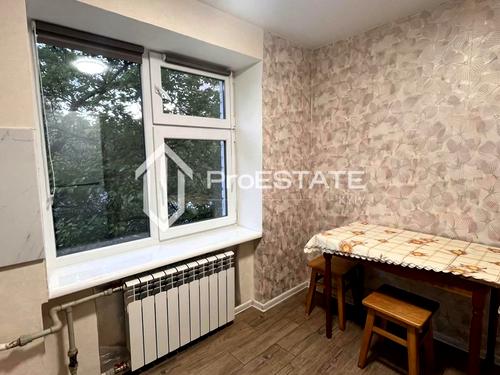 квартира по адресу Головатого ул., 87