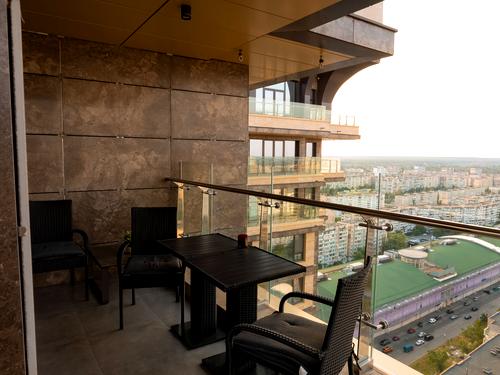 квартира за адресою Оболонський просп., 26
