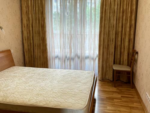 квартира за адресою Харківське шосе, 56