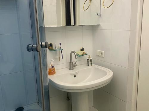 квартира за адресою Шота Руставелі вул., 44