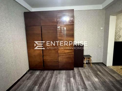 квартира по адресу Правды просп. (Правды), 92