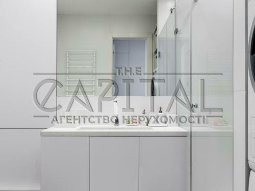 квартира по адресу Василия Тютюнника ул. (Анрі Барбюса), 37/1
