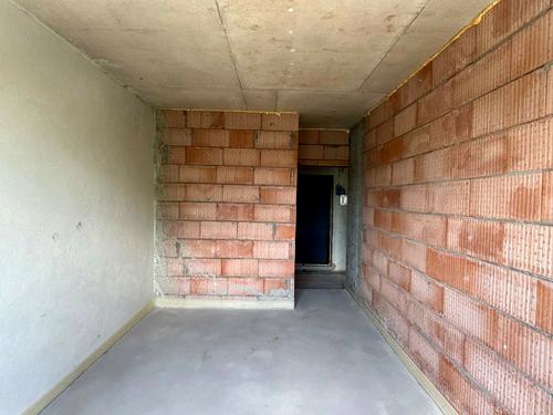 квартира за адресою Роксоляни вул., 30