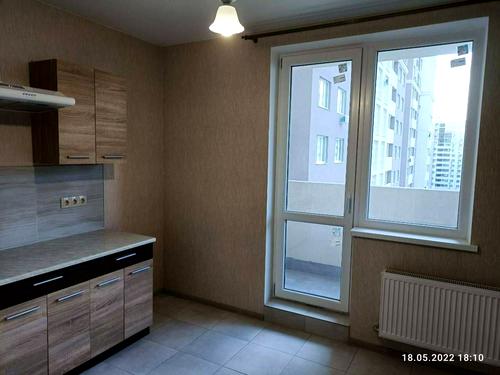 квартира за адресою Михайла Грушевського вул., 30г
