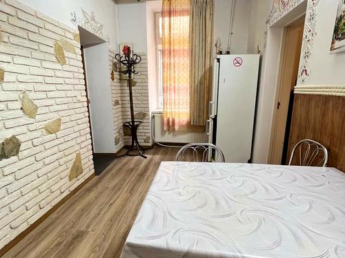 квартира за адресою Сильвестра Гавришкевича вул., 8