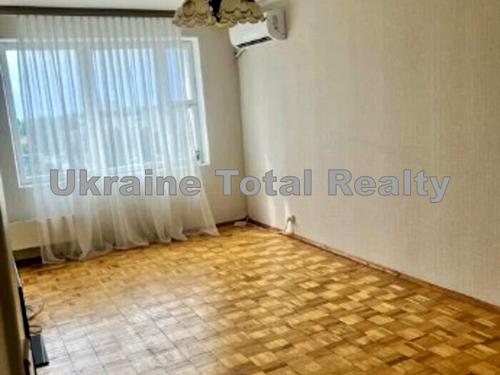 квартира по адресу Симиренко ул., 12-Б
