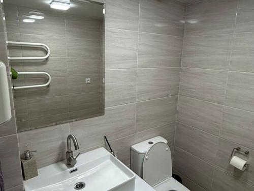 комерційна за адресою Петра Панча вул., 13