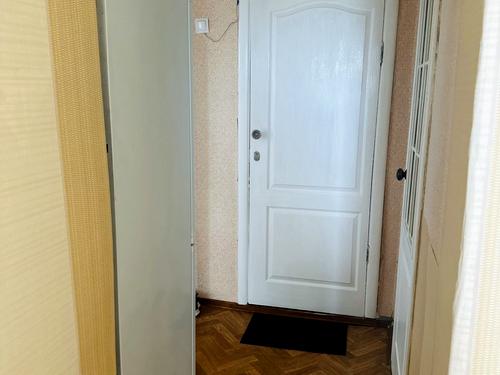 квартира по адресу Князів Острозьких, 60