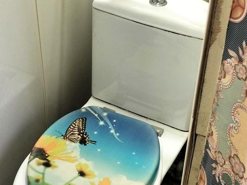квартира за адресою Ф. Пішеніна вул., 57