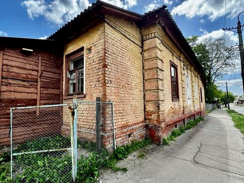 квартира за адресою Олександра Мацієвського вул. (Попудренка), 35