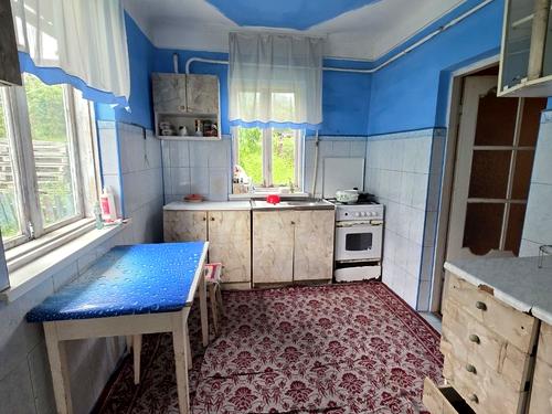 будинок за адресою Путильська вул., 46