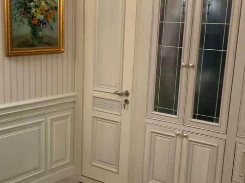 квартира по адресу Золотоустівська, 30