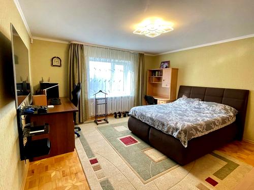 будинок за адресою мосаковского, 30а