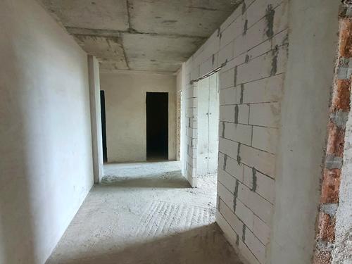 квартира по адресу Прокуровского Подполья ул., 157