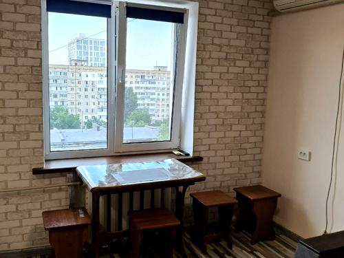 квартира по адресу Янтарная ул., 79