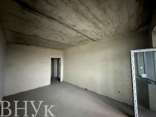 квартира по адресу Антоныча ул., 5