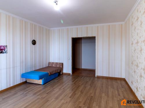 квартира за адресою Миколи Бажана просп., 36