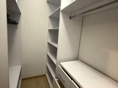 квартира за адресою Довга вул., 30а