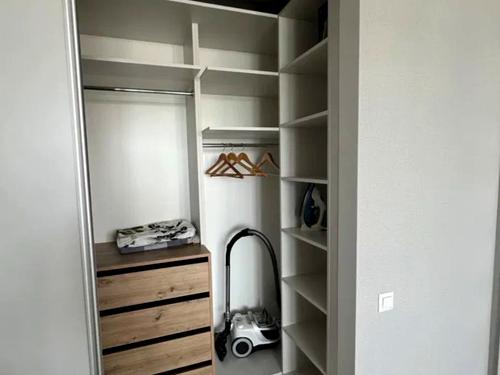 квартира за адресою Генуезька вул., 3В