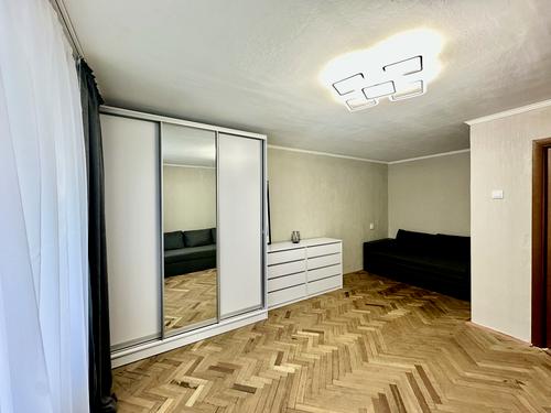 квартира за адресою Петра Панча вул., 13