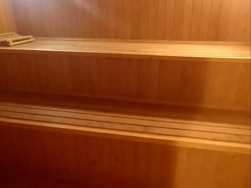 будинок за адресою 6-та лінія