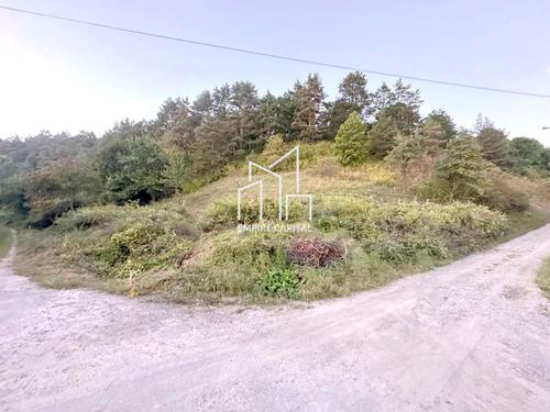 участок по адресу Куротна Гора